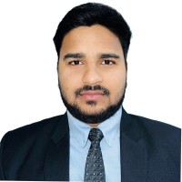 Sahil Mehra (Qualified Cma)