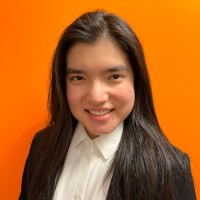 Claire Aguilar-Hwang