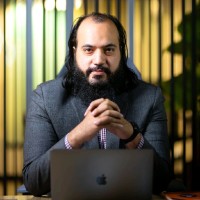 Awais Farooq