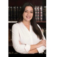 Shereen Awad