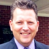 Timothy Terzian