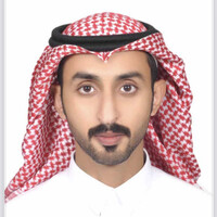 Fehaid ALShammari