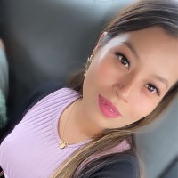 Magaly Morocho