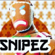 Marauder Snipez