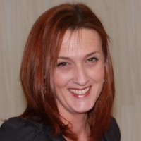 Rebecca Sciberras