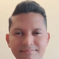 Moises Solis