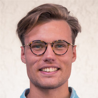 Florian Kroiß