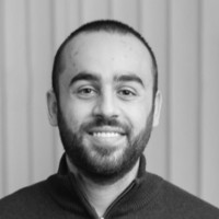 Rano Ismaeil