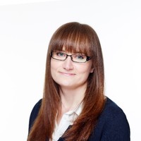 Agnieszka Purgat (Dipicsa)