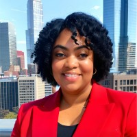 Latoya Owens