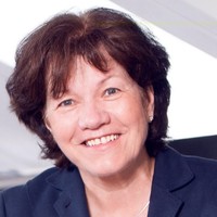 Maria Ahola