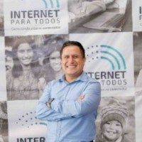 Julio Salvatierra Gamarra