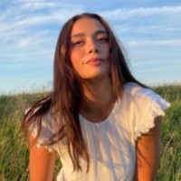 Emma O'Regan-Kantaroff
