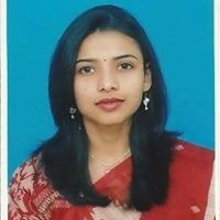 Pradiptaa Das