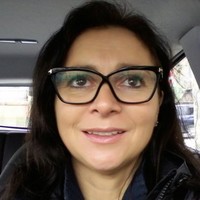 Elisabete Costa
