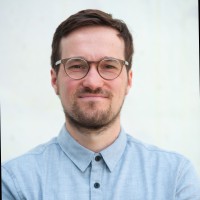 Clemens Stachl