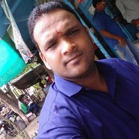 Kailash Chouhan