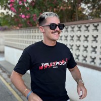 Leo Michel