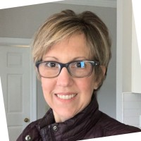 Julie Morgan Bsn, Rn-Bc