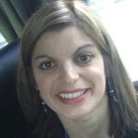 Sharon Fitzpatrick