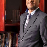 Julio Jaramillo B.