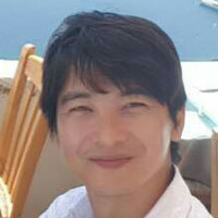 Songhyeon Jun