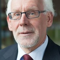 Bert Kersten