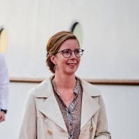Lene Andersen
