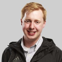 Jonathan Lintner