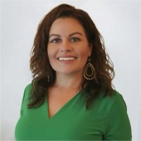 Alicia Poulos