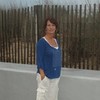 Sherri Taylor
