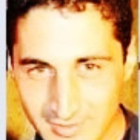 Xavier Finet