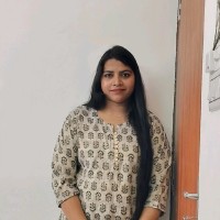 Devi sri Dasari