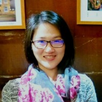 Yu-Han Lauryn Lee