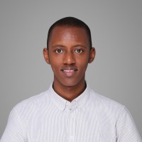 Tanguy Tresor Sindihebura