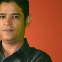 Rafael Perez