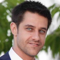 Moshe Dadush