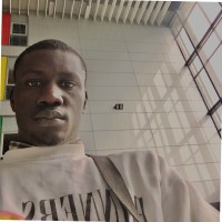 Michael Nwankwo