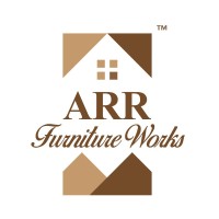 Arr Furniture Works