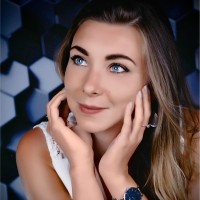Marlène Philippe