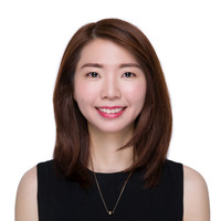 Angeline Ni