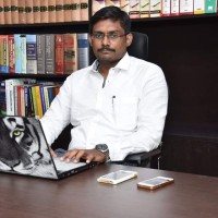 MURUGESH KASIVEL