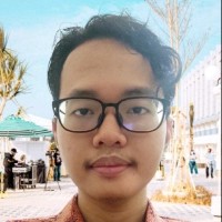 Muhammad Ferdiansyah