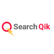 Search Qik