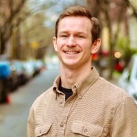 Scott Gann