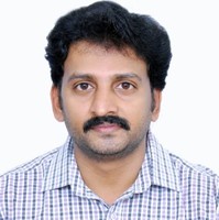 RamSatish Cherukuri