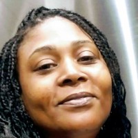 Talmesha Baylis