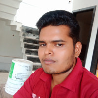Sandeep Vishwakarma