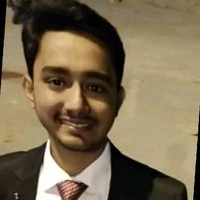 Arsalan Siddiqui
