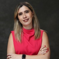 Sarah Ibrahim
